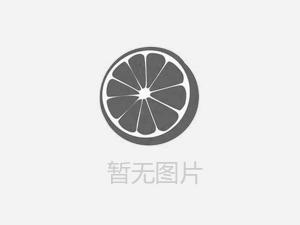 数控(kong)机(ji)床(chuang)伺(ci)服系(xi)统(tong)在(zai)使(shi)用(yong)过(guo)程中(zhong)的(de)性能(neng)